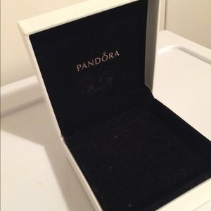 Used pandora box